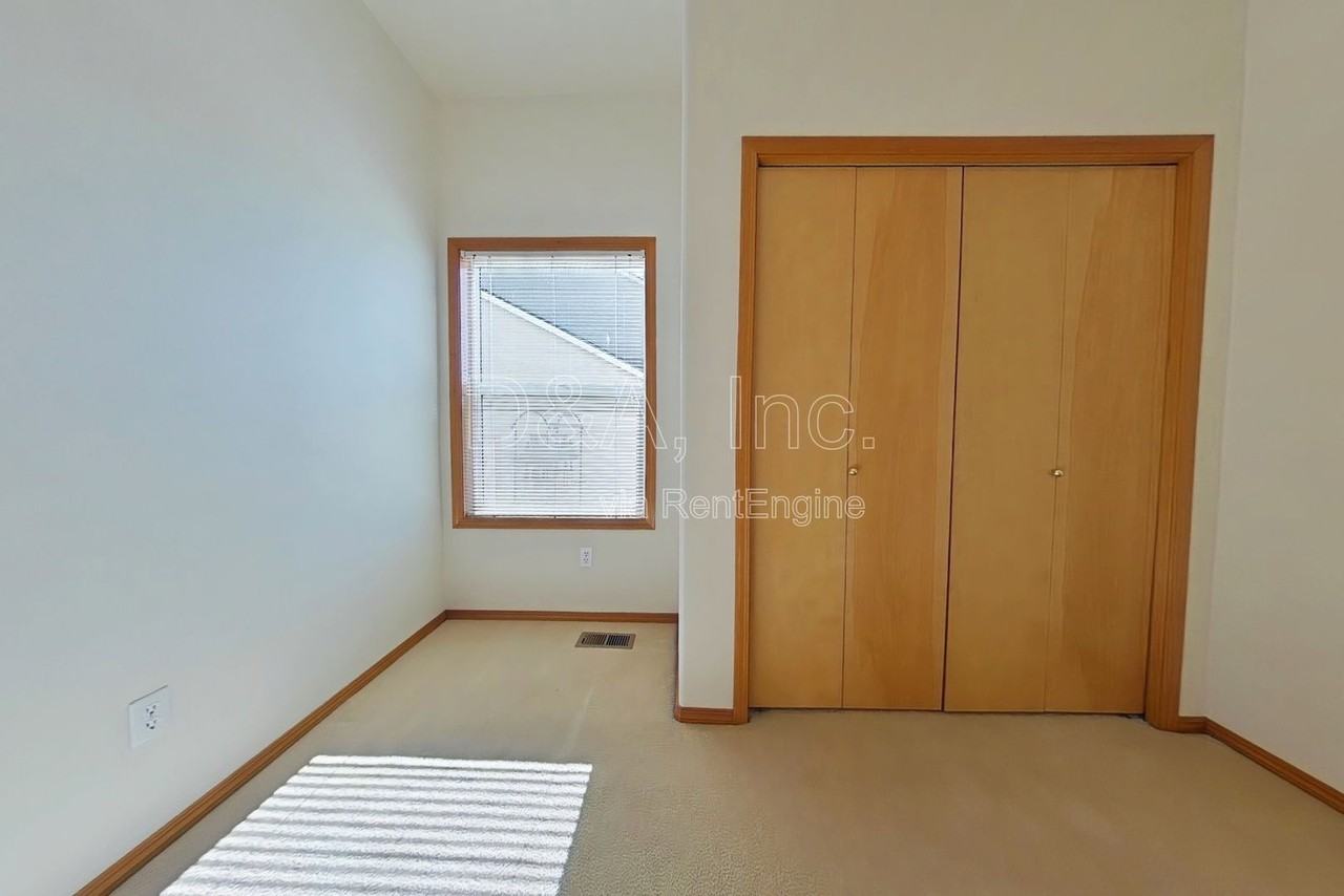 5605 Sw Windflower Dr - Photo 6 of 12