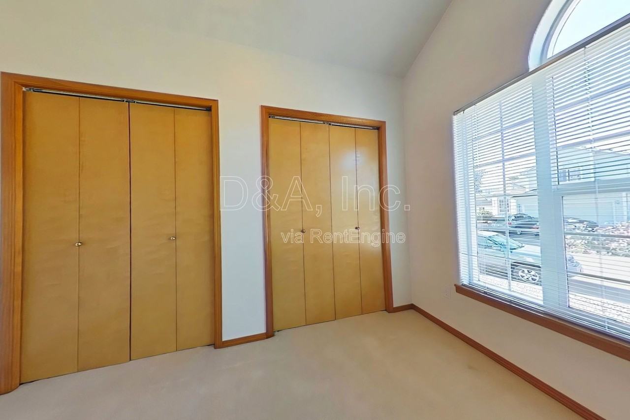 5605 Sw Windflower Dr - Photo 7 of 12