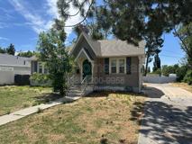 146 E 200 N - Photo 1 of 1