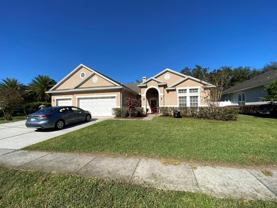 10885 Piping Rock Cir - Photo 1 of 1