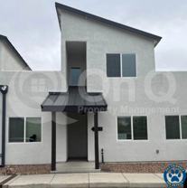 3726 E Mercedes Ct - Photo 1 of 1