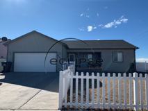 501 Foster Ave - Photo 1 of 1