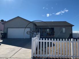 501 Foster Ave - Photo 1 of 1
