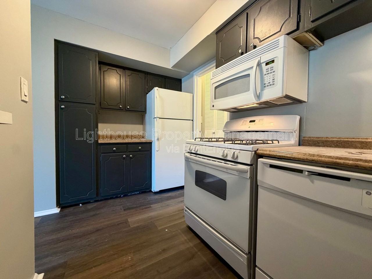 510 Woodridge St Ne #21 - Photo 4 of 10