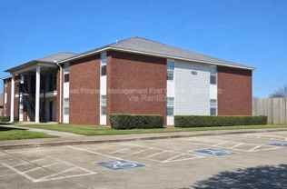 100 Cedar Creek Ct #1 - Photo 1 of 1