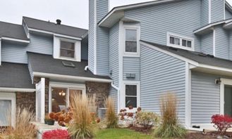 5308 Highpointe Dr - Photo 1 of 1