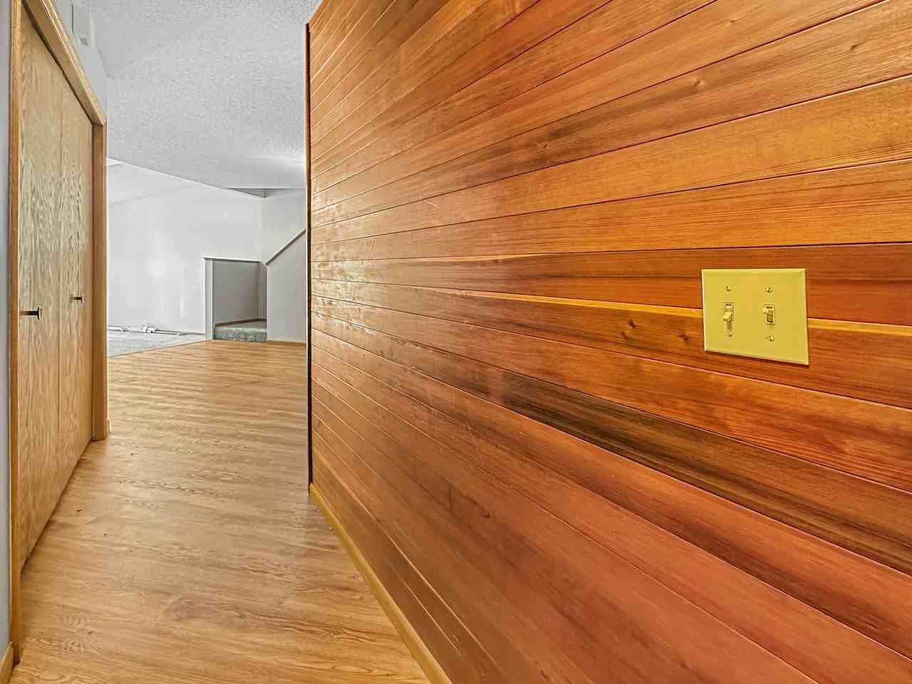 5308 Highpointe Dr - Photo 5 of 35