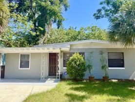 2619 E Washington St - Photo 1 of 1