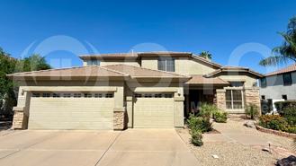 6984 S Teresa Dr - Photo 1 of 1