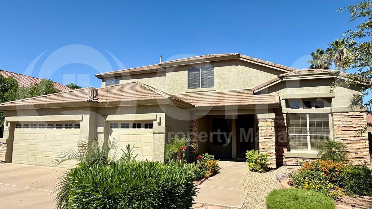 6984 S Teresa Dr - Photo 2 of 30