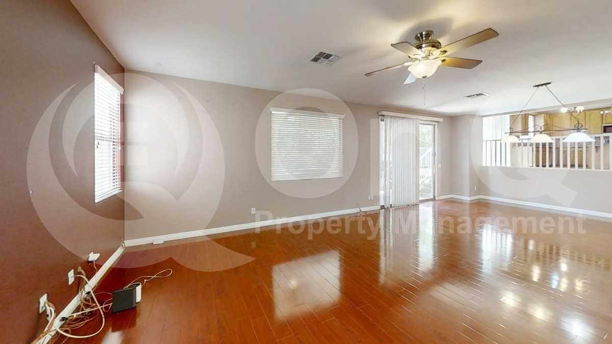 6984 S Teresa Dr - Photo 4 of 30