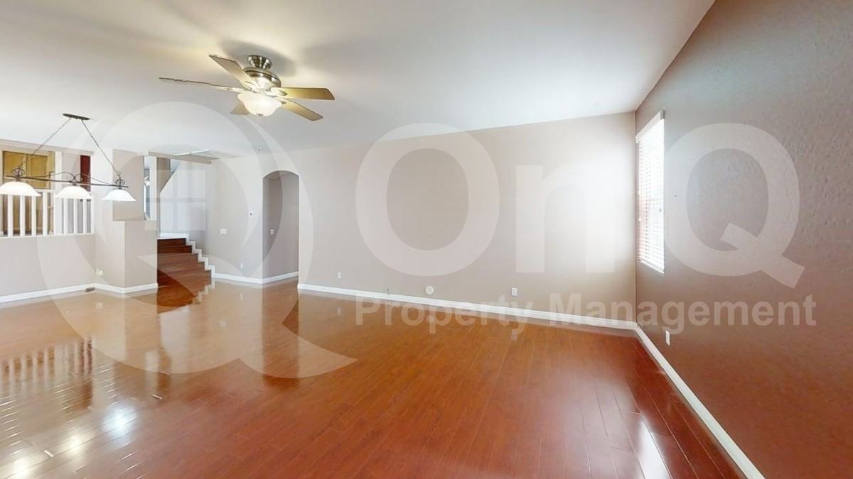 6984 S Teresa Dr - Photo 5 of 30