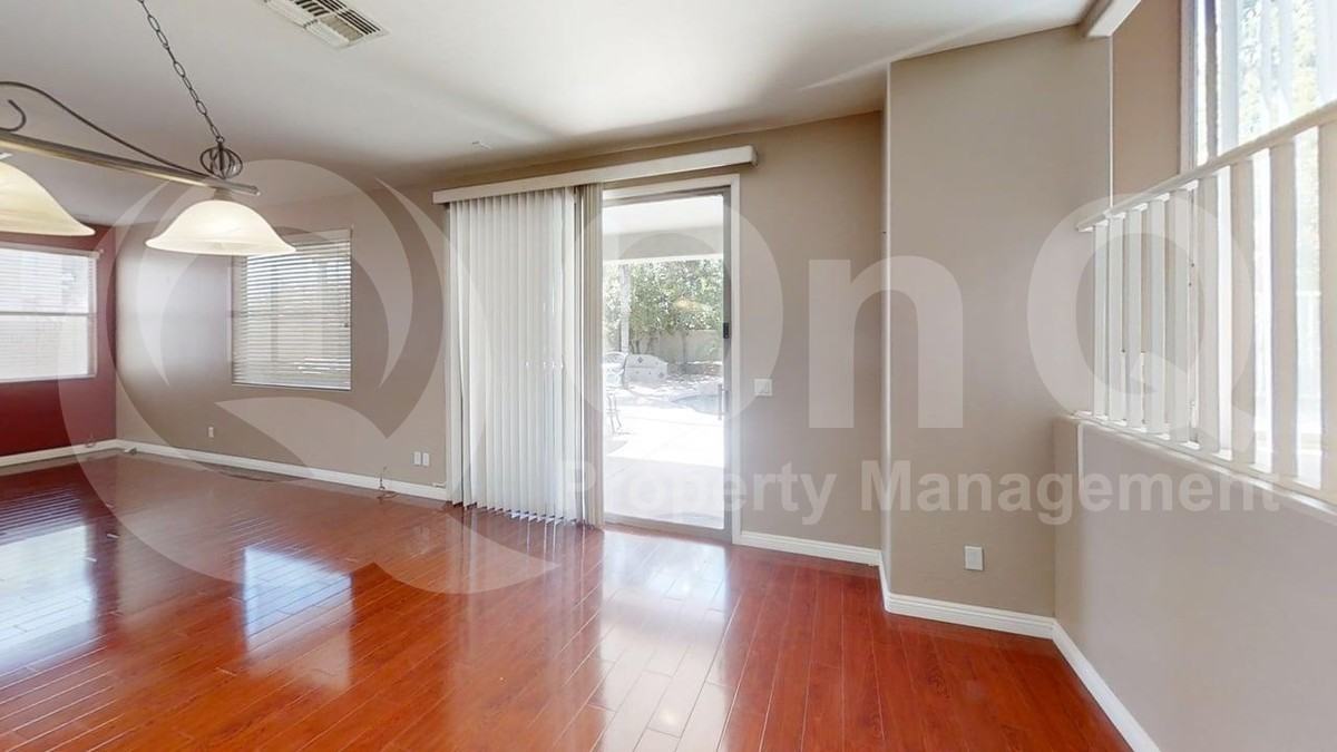 6984 S Teresa Dr - Photo 6 of 30