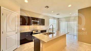 featured image of 1172 W Paradise Way