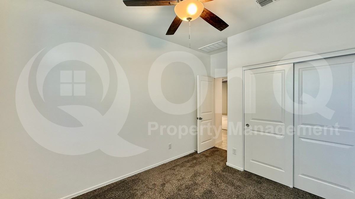 1172 W Paradise Way - Photo 6 of 18