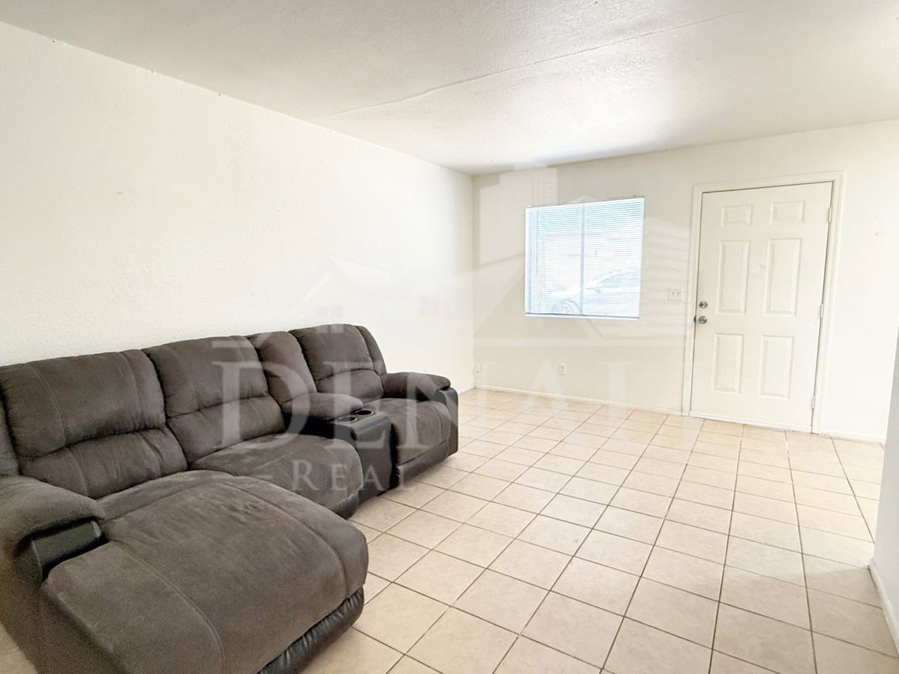 2061 S Apache Dr #1 - Photo 3 of 13