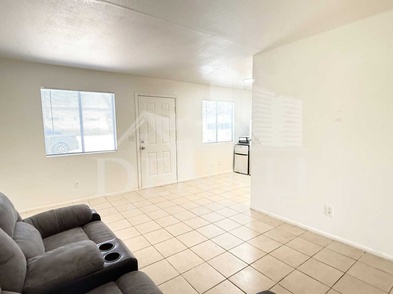 2061 S Apache Dr #1 - Photo 4 of 13