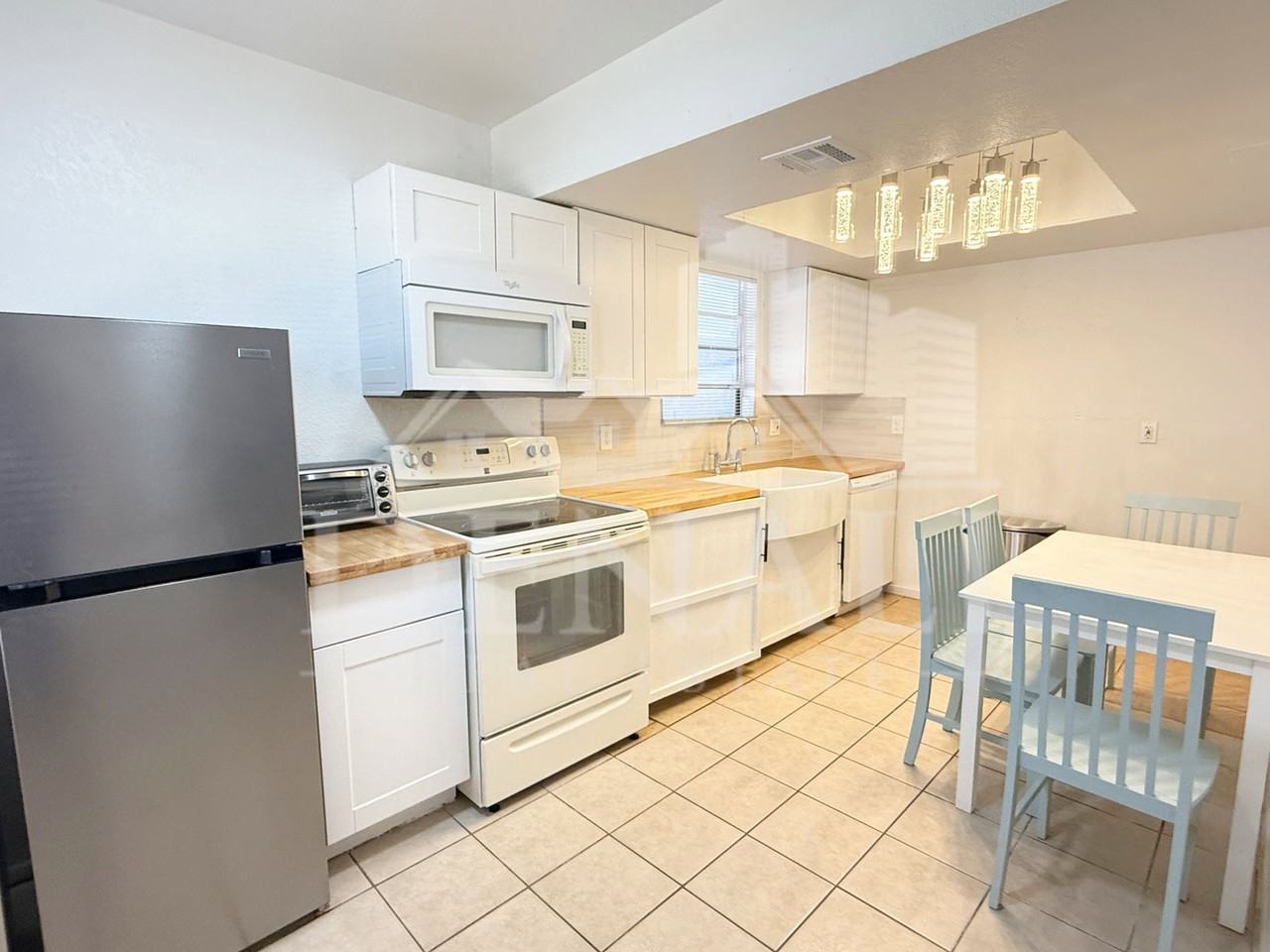 2061 S Apache Dr #1 - Photo 5 of 13