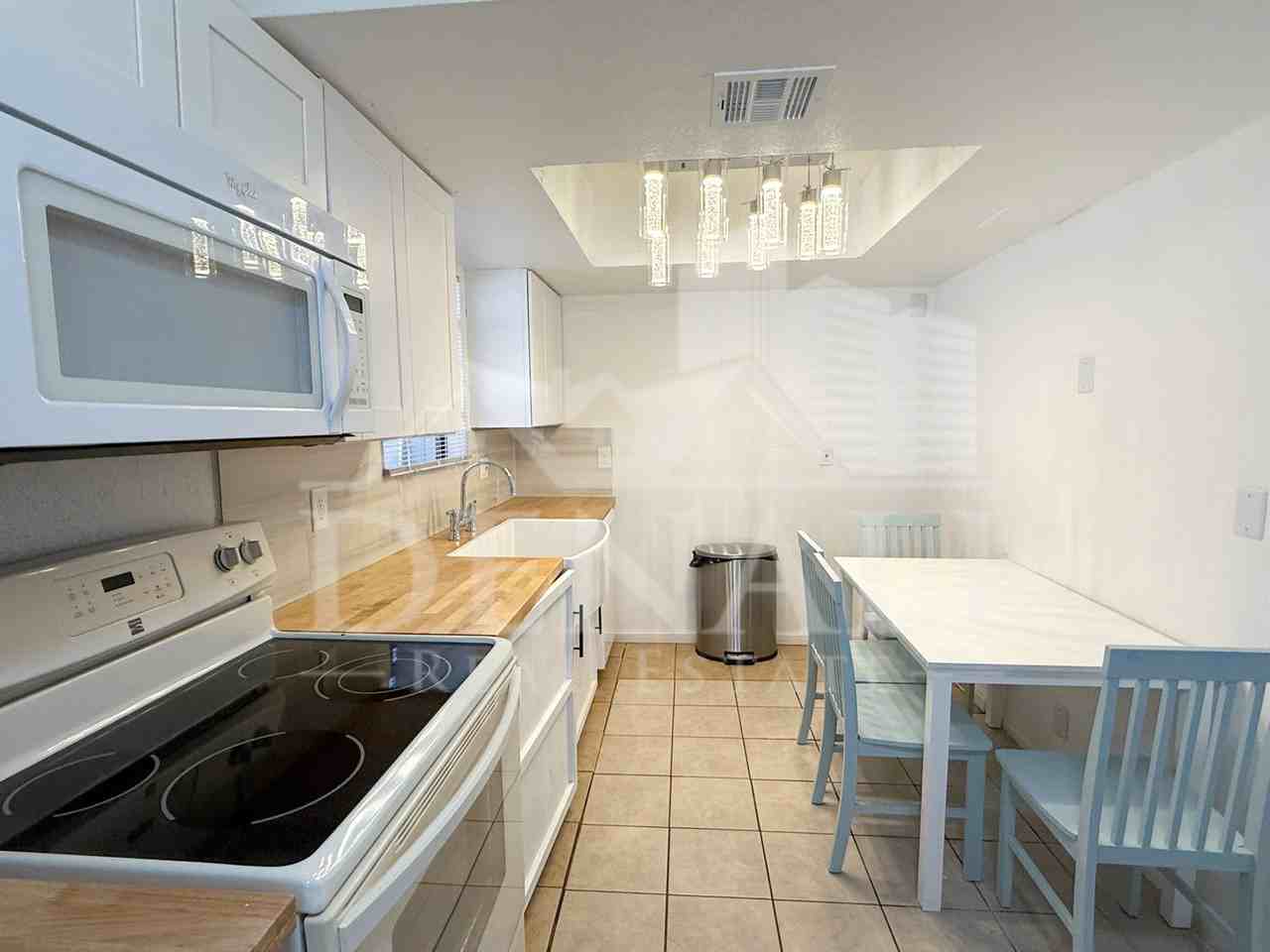 2061 S Apache Dr #1 - Photo 6 of 13