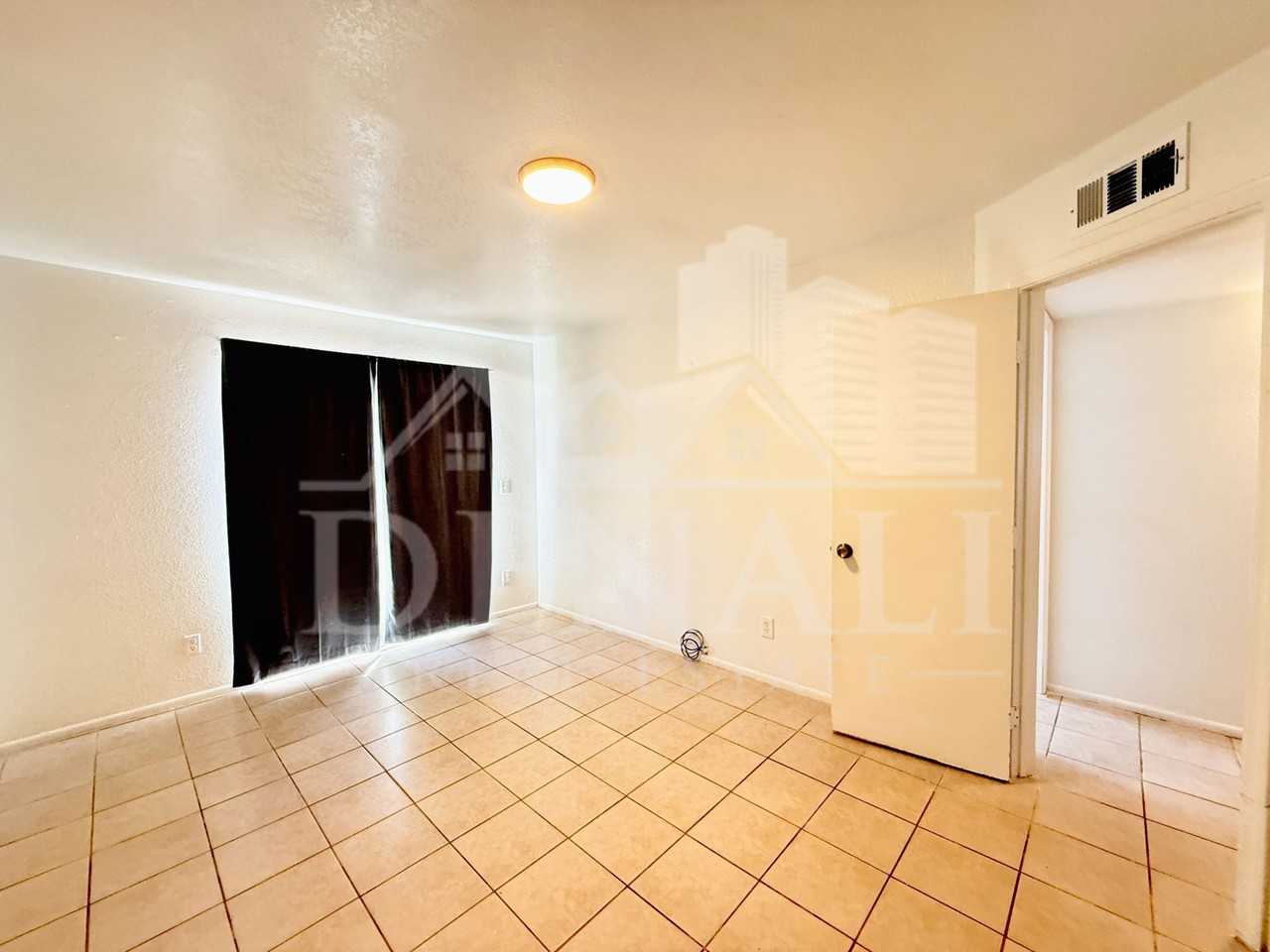 2061 S Apache Dr #1 - Photo 7 of 13