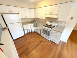 featured image of 9192 Ellie Dr #1