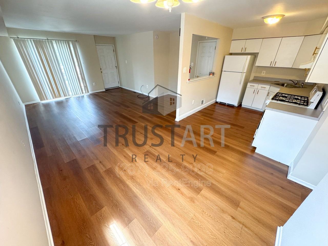9192 Ellie Dr #1 - Photo 3 of 16