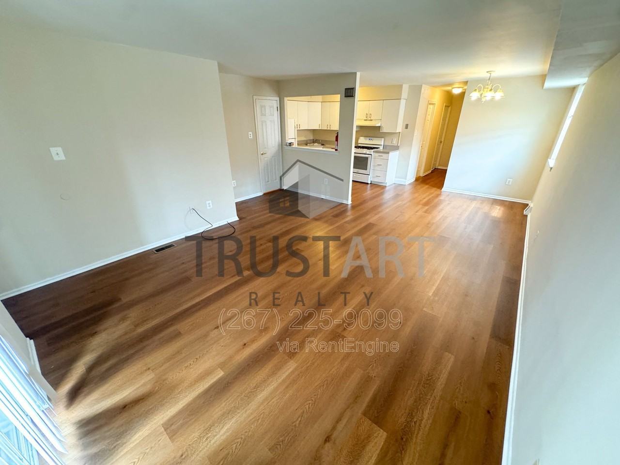 9192 Ellie Dr #1 - Photo 4 of 16