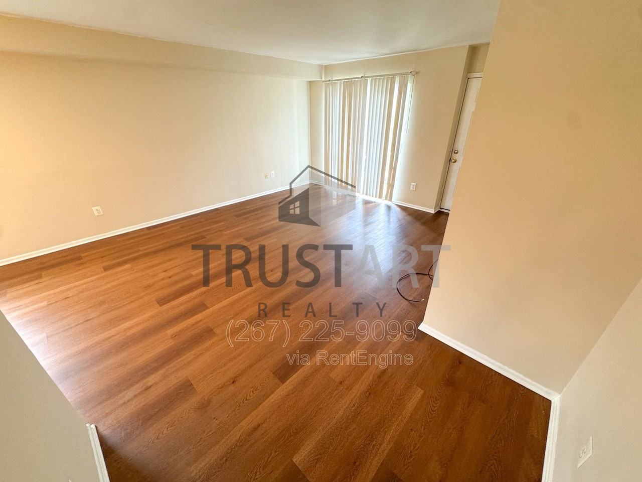9192 Ellie Dr #1 - Photo 5 of 16
