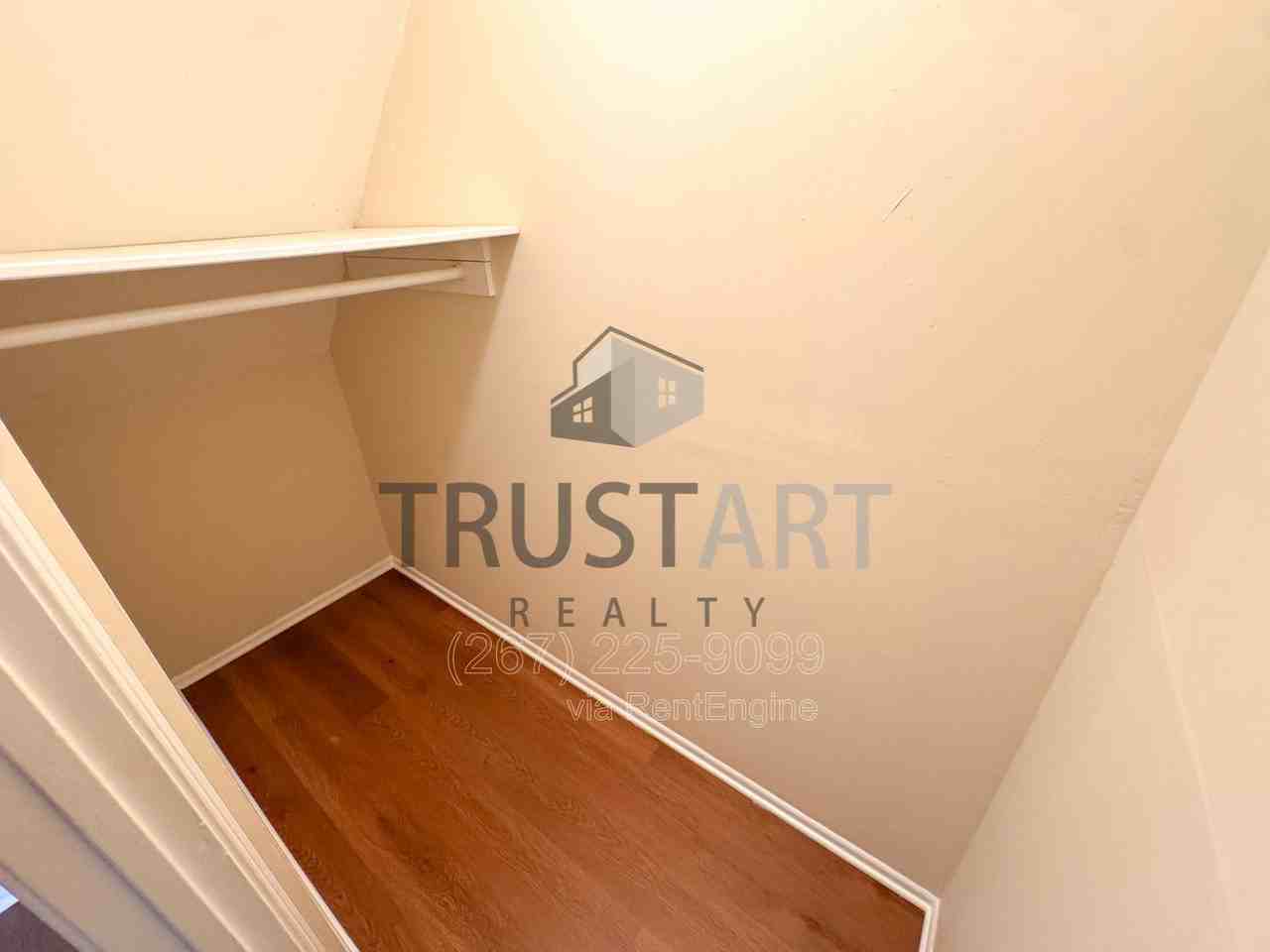 9192 Ellie Dr #1 - Photo 6 of 16