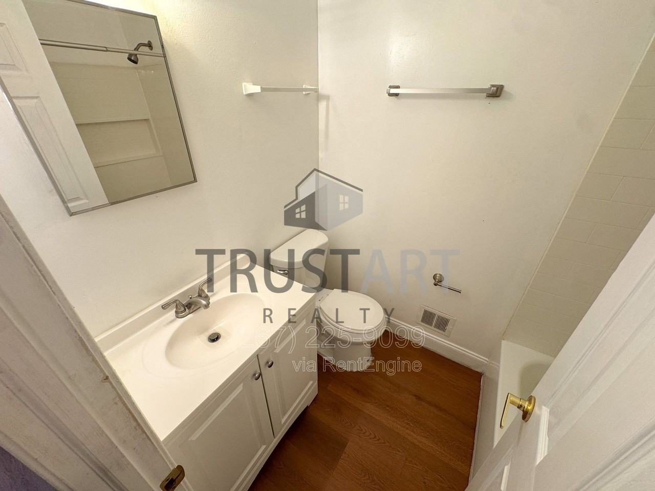 9192 Ellie Dr #1 - Photo 7 of 16