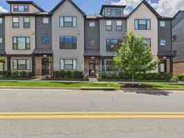 featured image of 1241 Old Trail Dr