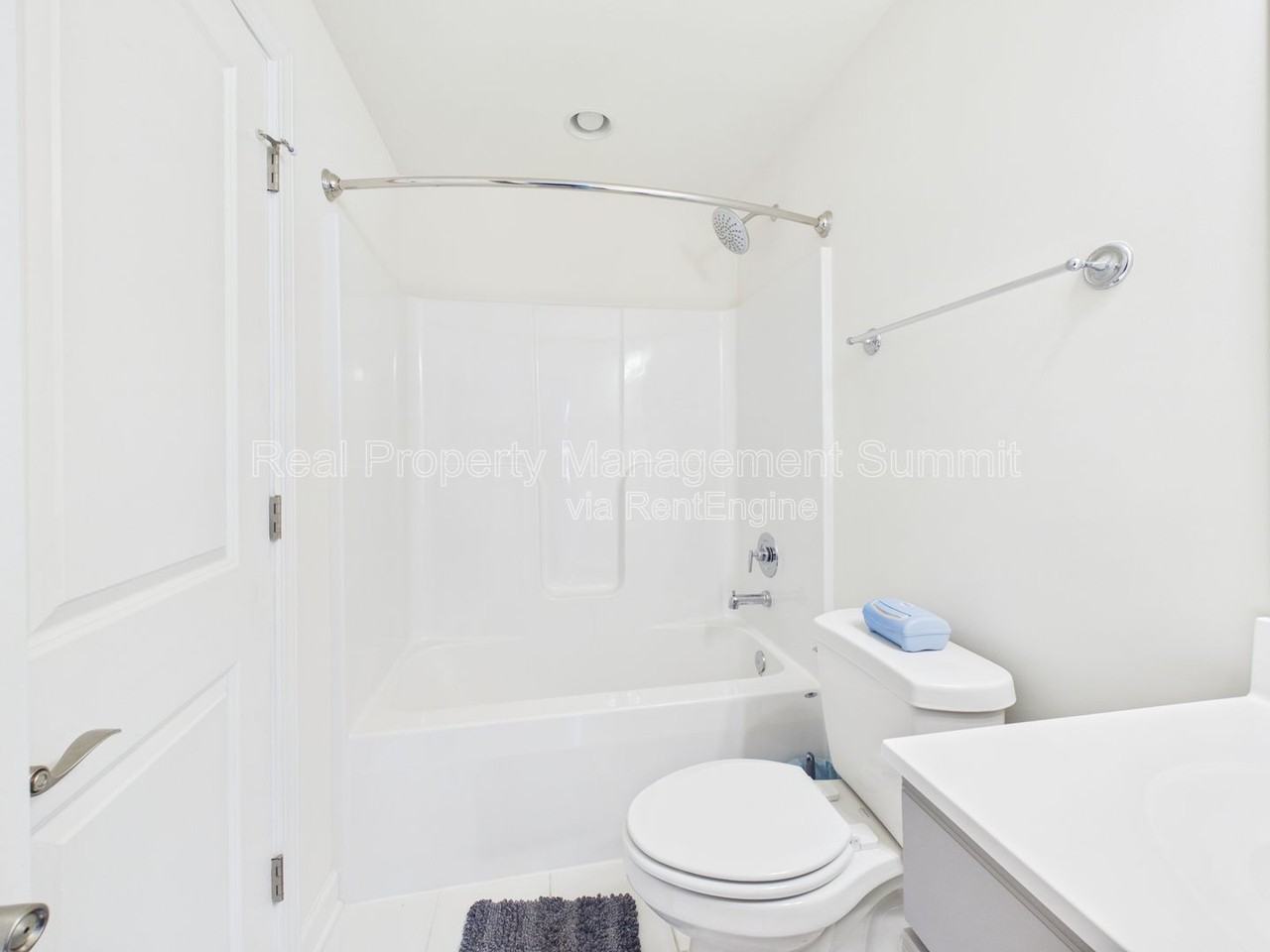 1241 Old Trail Dr - Photo 4 of 34