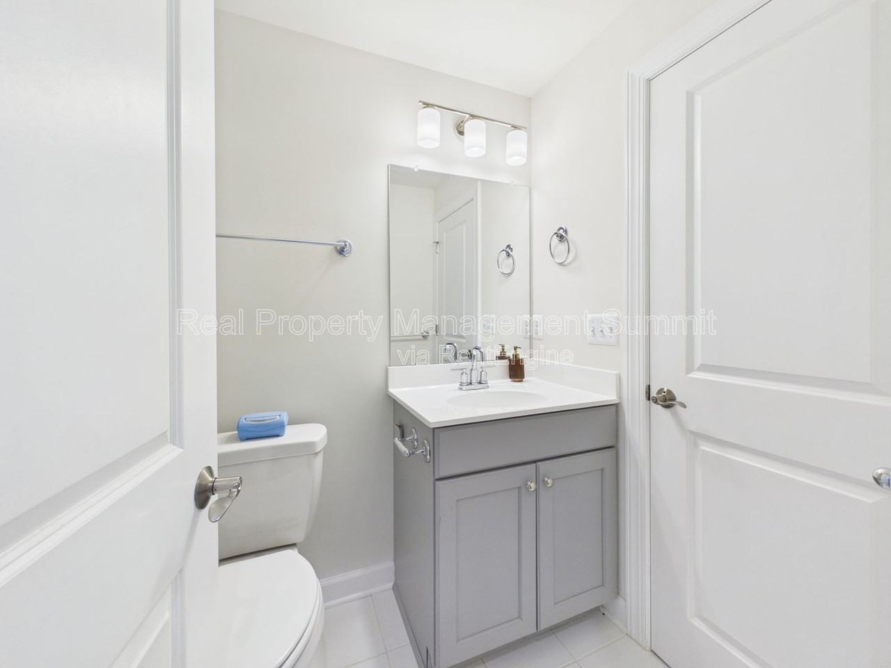 1241 Old Trail Dr - Photo 5 of 34