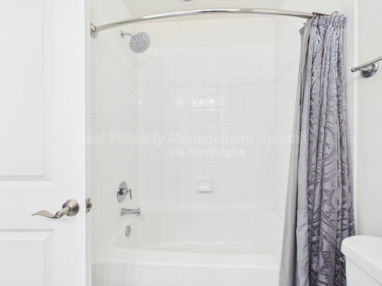 1241 Old Trail Dr - Photo 6 of 34