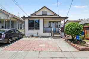 featured image of 1619 Walnut St #A
