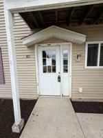 featured image of 1931 Dupont Dr #103