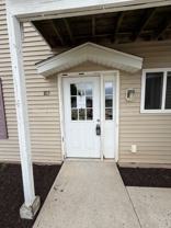 1931 Dupont Dr #103 - Photo 1 of 1