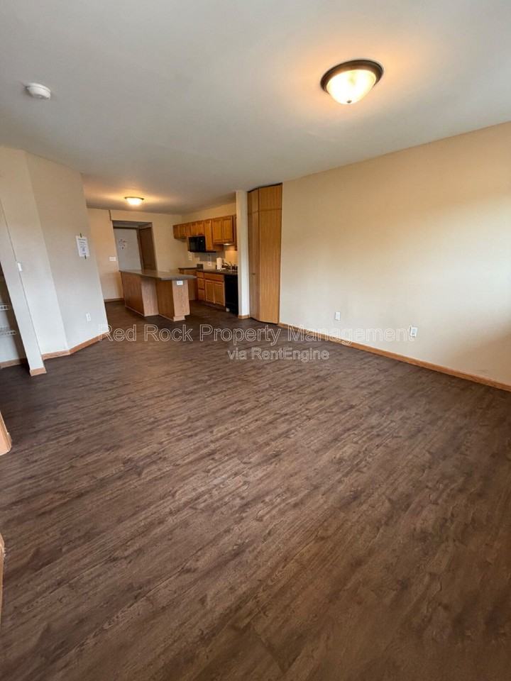 1931 Dupont Dr #103 - Photo 2 of 13