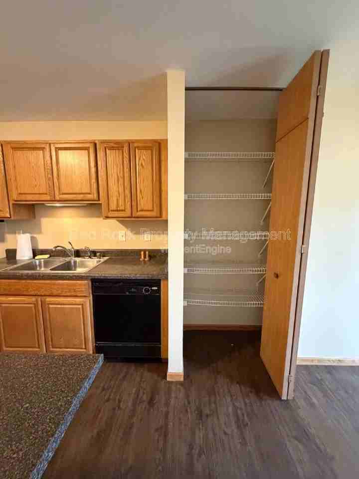 1931 Dupont Dr #103 - Photo 6 of 13