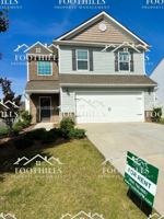 featured image of 219 Grassy Creek Way