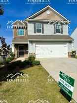 219 Grassy Creek Way - Photo 1 of 1