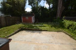 239 Forest Ave - Photo 1 of 1