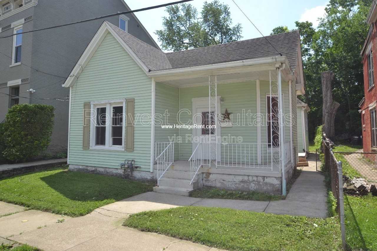 239 Forest Ave - Photo 2 of 10