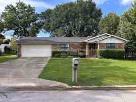 featured image of 6315 Crimson Ave