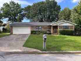 6315 Crimson Ave - Photo 1 of 1