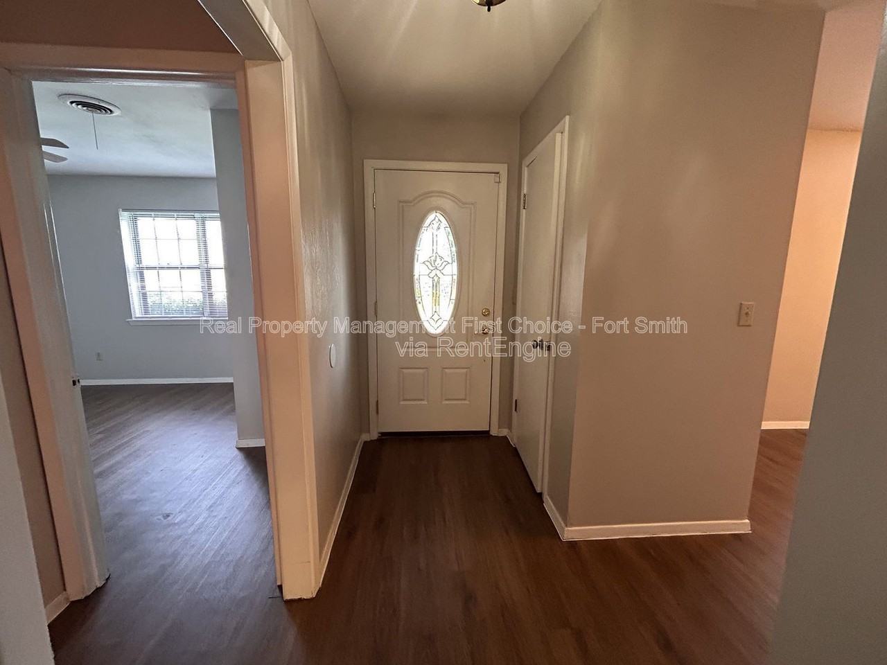 6315 Crimson Ave - Photo 2 of 29