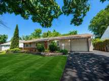14949 Highland Ave - Photo 1 of 1