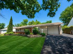 14949 Highland Ave - Photo 1 of 1