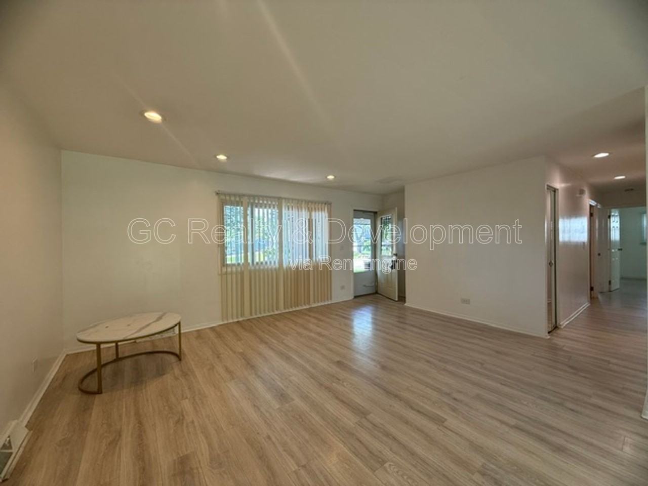 14949 Highland Ave - Photo 4 of 19