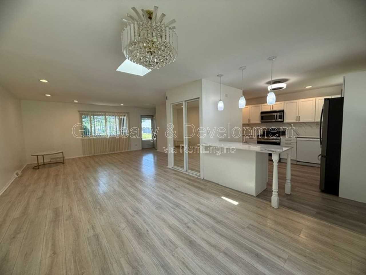 14949 Highland Ave - Photo 5 of 19